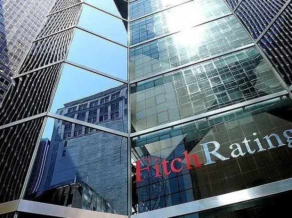 Fitch знизило довгостроковий рейтинг Туреччини