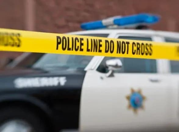 У США при зіткненні автобуса і декількох машин загинули три людини