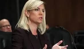 Росія використовує соцмережі для роз'єднання американців