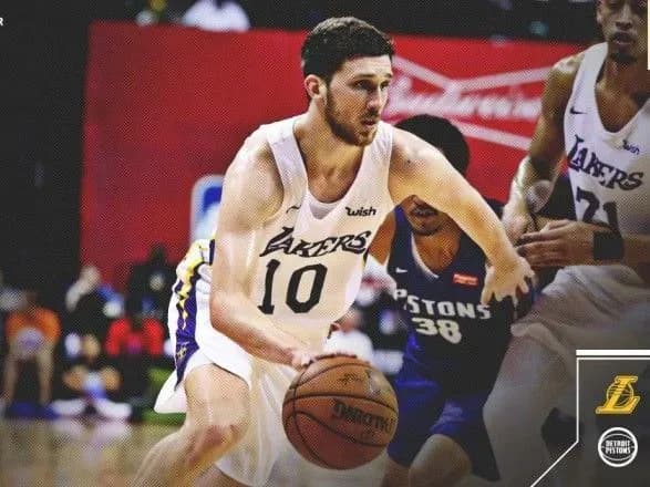 Українці здобули кілька медалей на ЧС з ушу серед юніорів