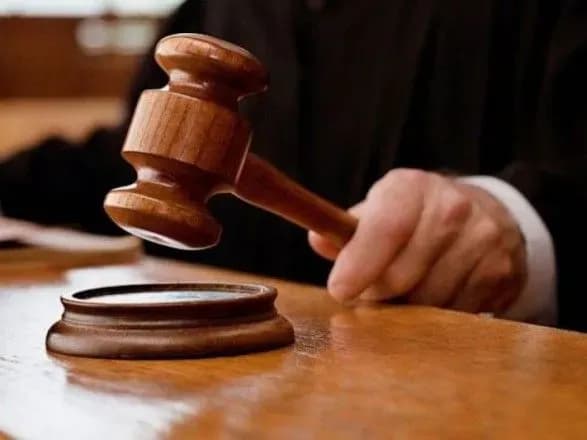 Справа про держзраду: завтра у суді планують допитати екс-охоронців Януковича