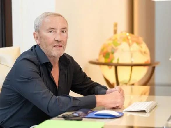 Черновецький заявив, що не отримав повістку на допит у справі "вишок Бойка"