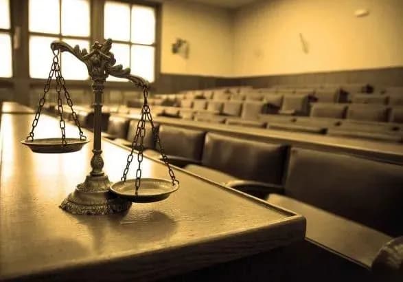 Уряд планує за місяць знайти приміщення для АКС