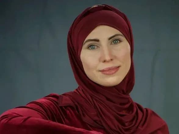 У справі щодо вбивства Окуєвої підозрюваних поки немає – поліція