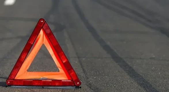 У Пакистані сталася масштабна ДТП з весільним кортежем: є жертви