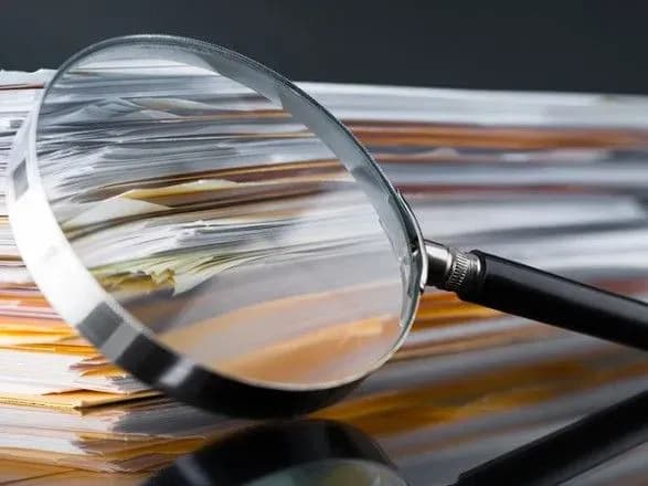 Акції найбільшого виробника олії "Кернел" за рік обвалилися на 28% - аналітика