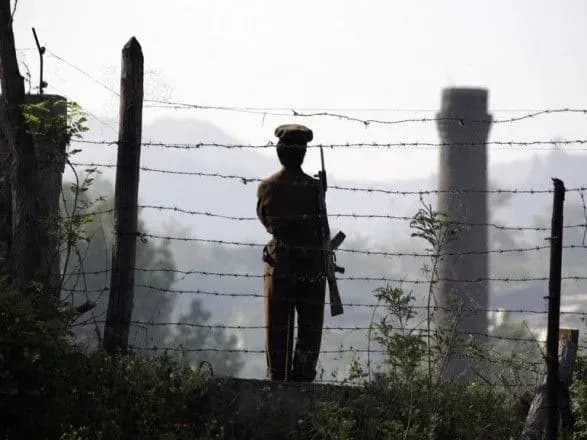 У КНДР проведуть першу за три роки амністію ув'язнених