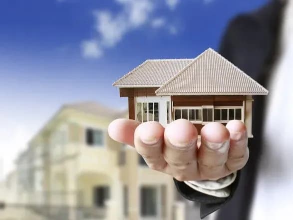 Експерти пояснили, як скористатися перевагами іпотеки