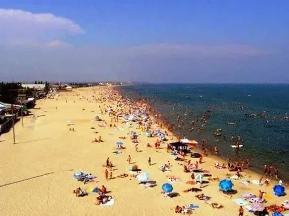 К Черному морю добраться станет вдвое легче