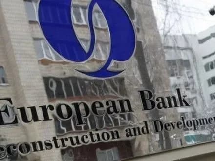 Куратор від ЄБРР в Україні отримав ще одну посаду