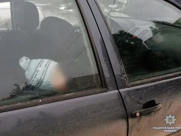 Сдала сына в аренду: в Хмельницкой области горе-мать посадили на 5 лет