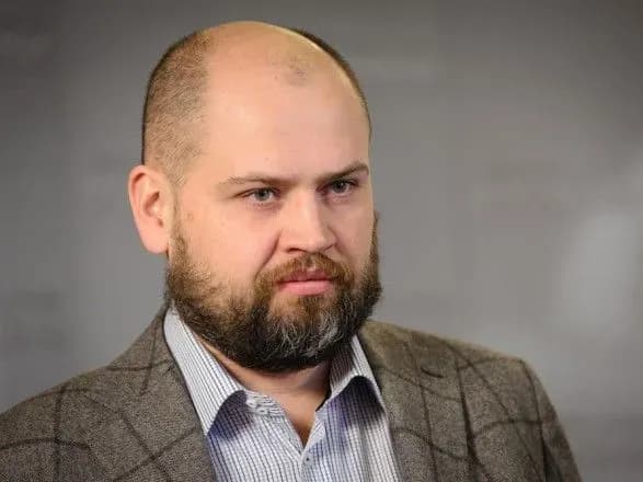 Нардеп від "Самопомочі" заявив, що складає повноваження