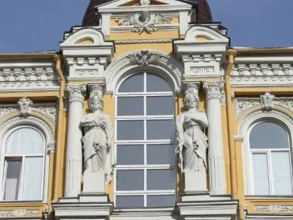 Завтра суд розгляне суперечку між "Нафтогазом" і "Київенерго"