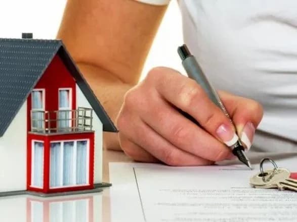 Експерт: влітку можна вигідніше придбати житло