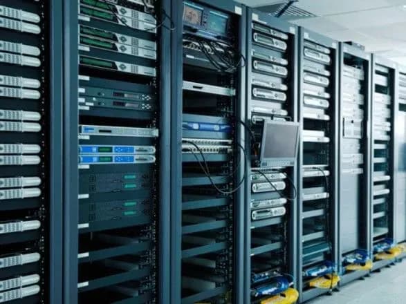 Кабмін пропонує створити резервне сховище держінформації на випадок кібератак