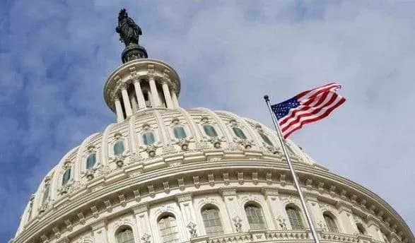 США можуть ввести мита на імпорт урану з-за кордону