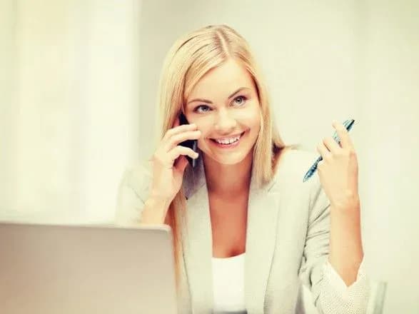 В Україні запрацювала електронна служба зайнятості