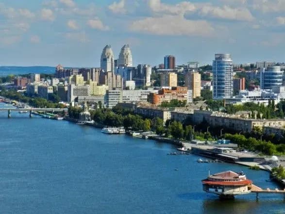 У Києві на воді з початку року загинуло 37 осіб