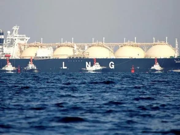 Японія повністю припиняє імпорт нафти з Ірану