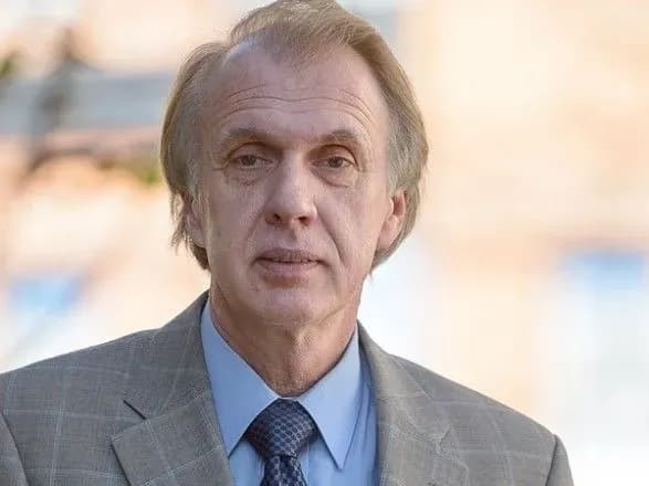 Огризко: провести "референдум” на окупованому Донбасі означає повторити те, що було в Криму