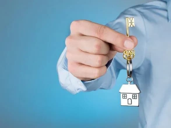 Експерт: на ринку іпотечного кредитування присутня позитивна динаміка