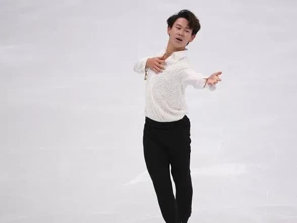 Поліція Казахстану розшукує другого підозрюваного в убивстві олімпійського призера