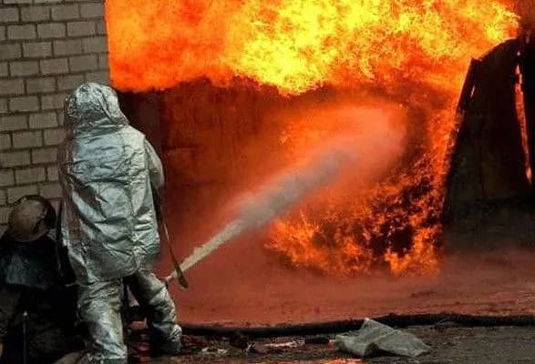 Порятунок дітей в Таїланді: на відновлення екосистеми печери витратять майже 1,5 млн доларів