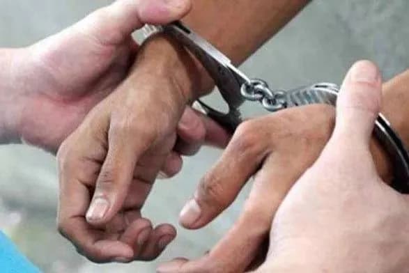 Громадянин Марокко намагався пробратися в ЄС переховуючись в автобусі