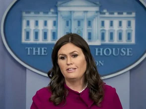 Трамп хоче відкликати доступ до секретної інформації у екс-глави ЦРУ