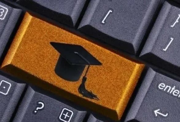 Більше 5 тис. осіб не набрали пороговий бал для вступу на магістратуру з права