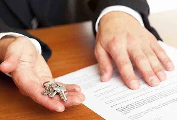 Радикал Рибалка здає в оренду офіс власній партії за 1,7 млн грн - розслідування