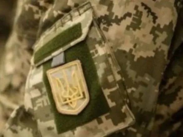 На полігоні у Львівській області побили військового