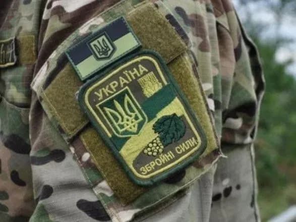 У ЗСУ створено підрозділи боротьби з бронеоб’єктами