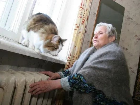 У КМДА заявили про загрозу зриву опалювального сезону