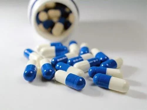 План із закупівлі онкопрепаратів у 2018 році для Харківщини реалізований на 0%