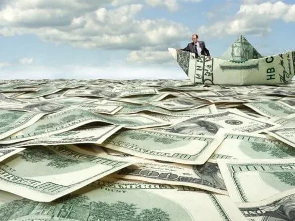 Боротьба з відтоком капіталу: у НБУ пояснили, навіщо Україні угода MLI