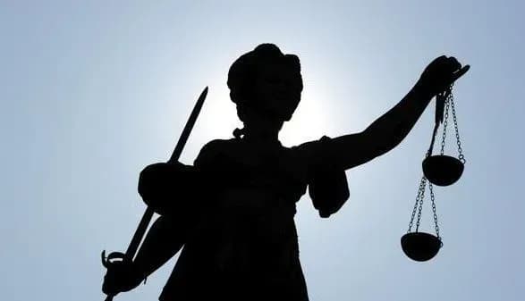 Неповнолітній вбивця і ґвалтівник проведе за ґратами 14 років життя