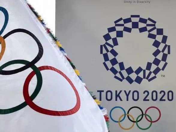 Токио готовит меры для борьбы с жарой на Олимпиаде-2020