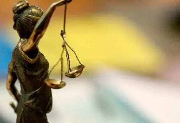 Убивство родини фермерів на Донеччині: справу передано до суду