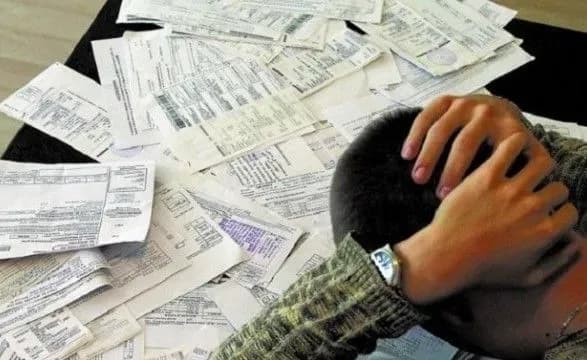 У “ДНР” заявили, що не випускатимуть боржників за комуналку за межі “республіки”