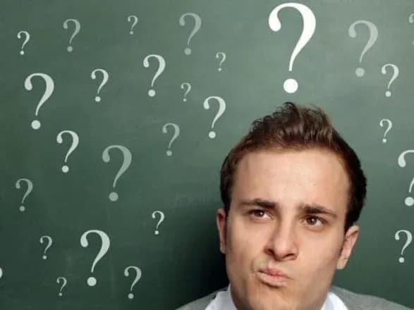 Перевиробництво білих комірців: що не так із ринком праці