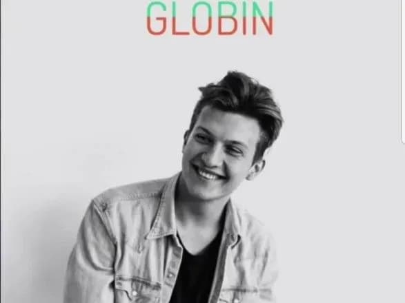 В Одесі співак випав із четвертого поверху