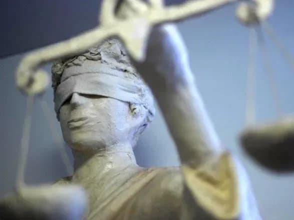 Суд посадив на 11 років серійного ґвалтівника