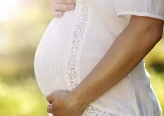 Раді пропонують вирішити питання застосування допоміжних репродуктивних технологій