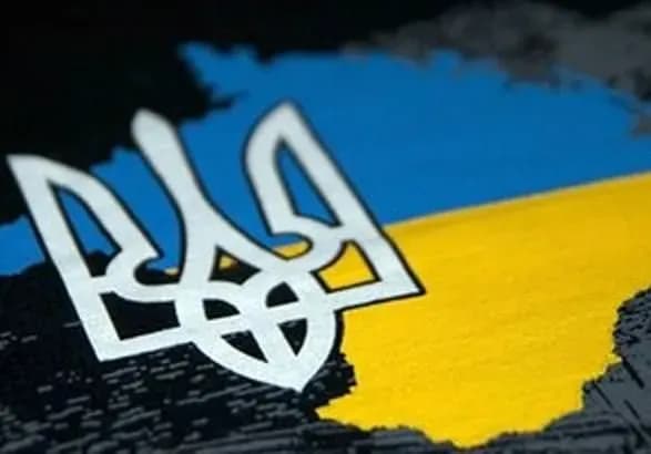 Невизнання анексії Криму Росією стало офіційною політикою США