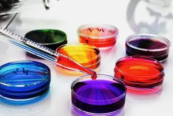 МОЗ: майже 53 тисячі українців хворіють на гепатит С