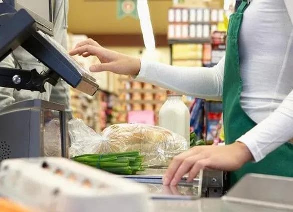 Кожного другого споживача в Україні обманюють