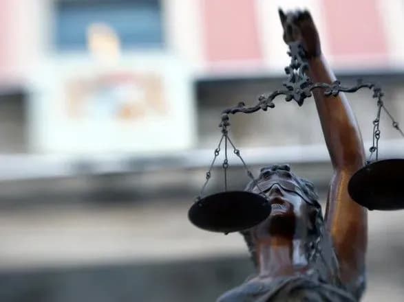 Суд виніс фінальний вирок підлітку, який вбив репетиторку молотком