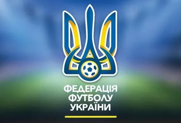 ФФУ висміяла “юриста”, що звинуватив Павелка у конфлікті інтересів через посаду в UEFA Events