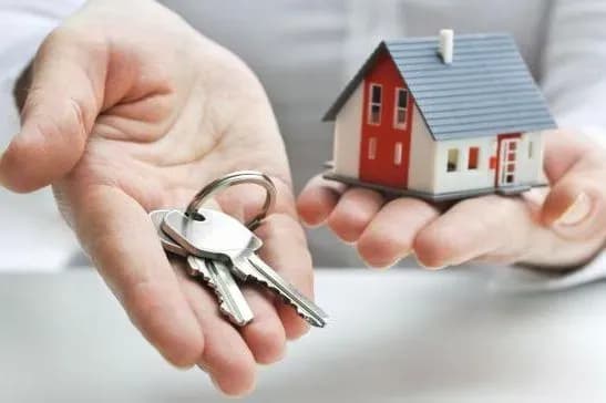 Однокімнатні квартири дорожчають найбільше - статистика